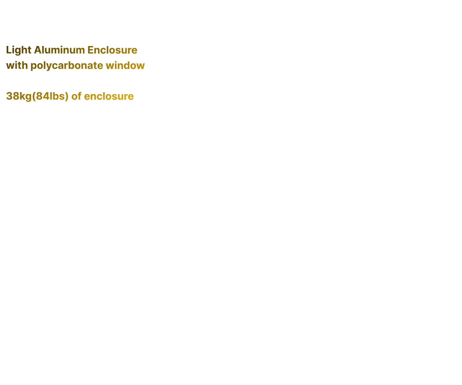 Machine Structure text 2