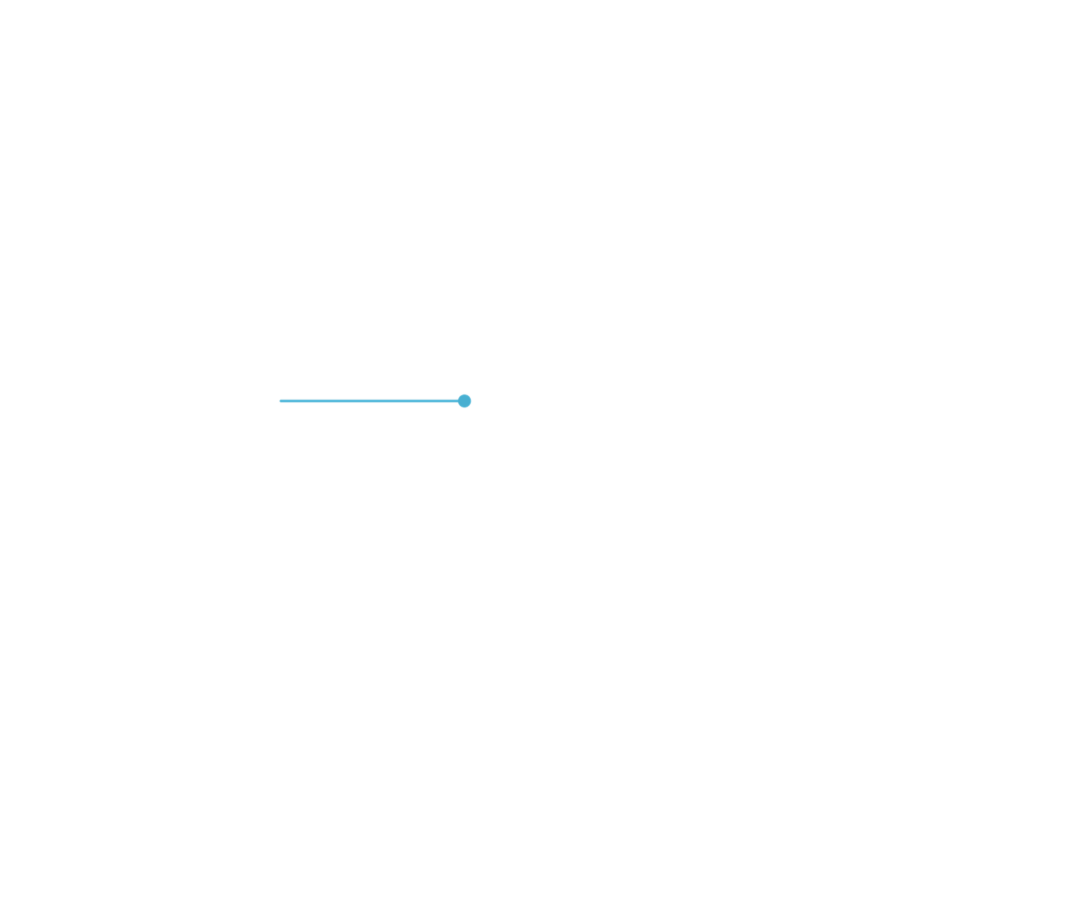 UHPC line 1