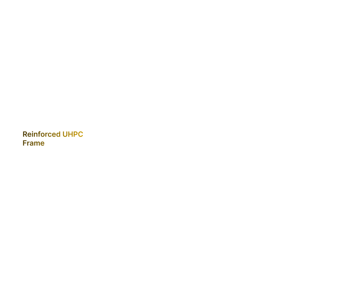 UHPC text 1
