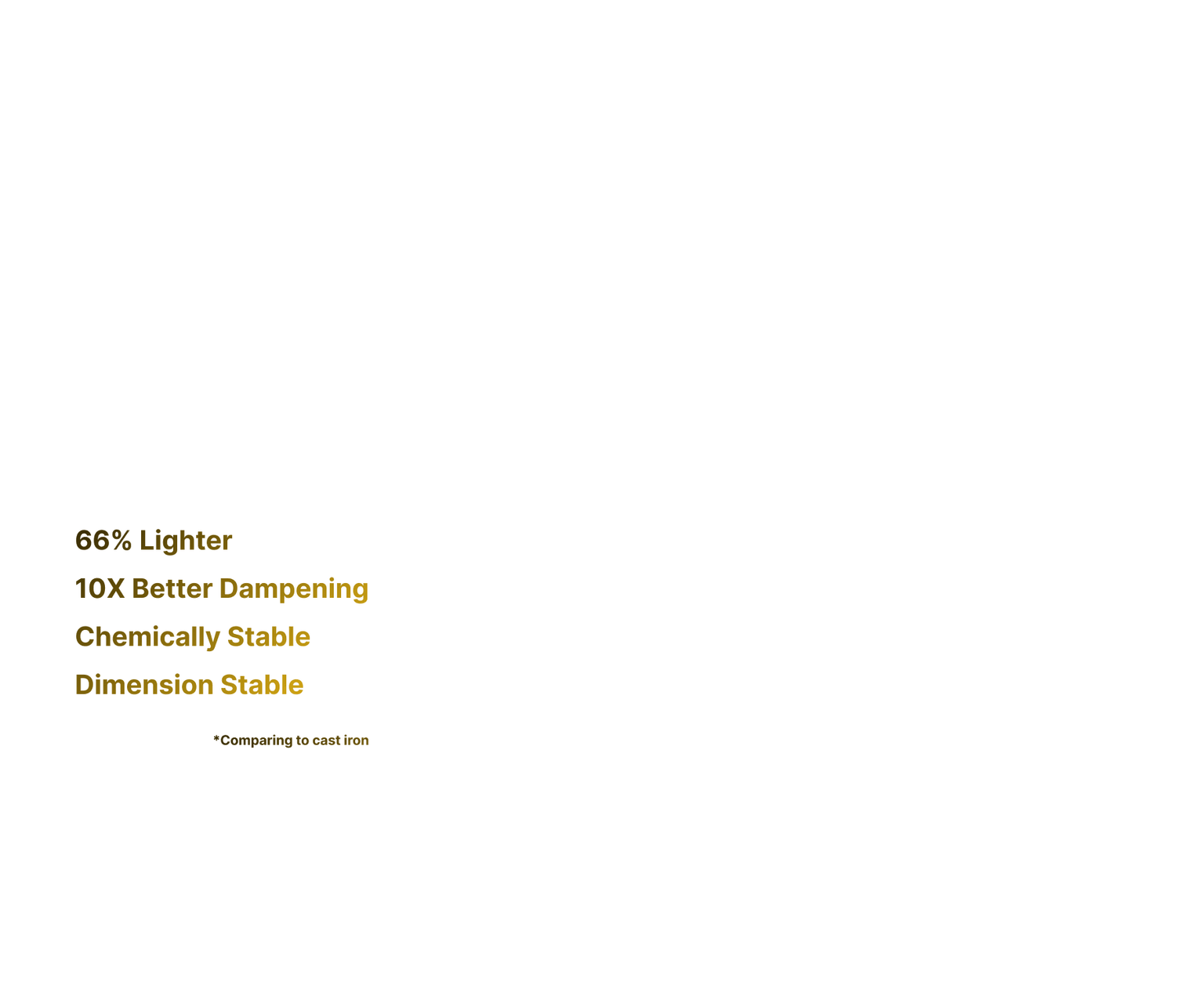 UHPC Text 2