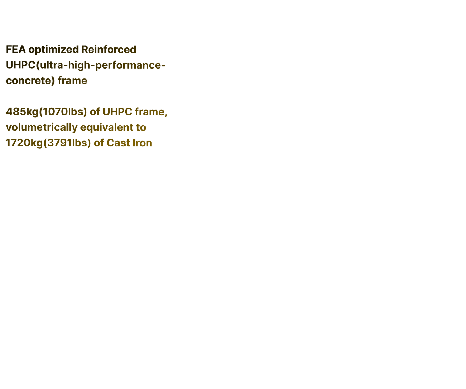 UHPC Text 3