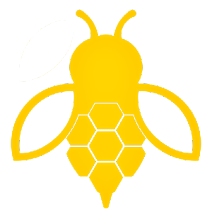 Bumblebeast